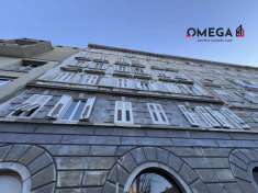 Foto Appartamento in vendita a Trieste