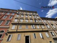 Foto Appartamento in vendita a Trieste