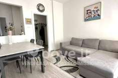 Foto Appartamento in vendita a Trieste