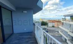 Foto Appartamento in vendita a Trieste