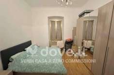 Foto Appartamento in vendita a Trieste