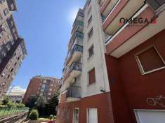 Foto Appartamento in vendita a Trieste