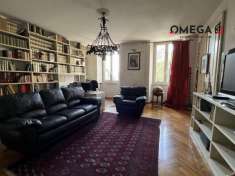 Foto Appartamento in vendita a Trieste