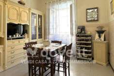 Foto Appartamento in vendita a Trieste