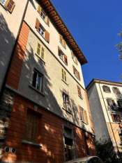 Foto Appartamento in vendita a Trieste