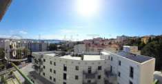 Foto Appartamento in vendita a Trieste