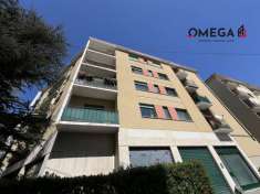 Foto Appartamento in vendita a Trieste