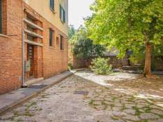 Foto Appartamento in vendita a Trieste