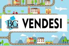 Foto Appartamento in vendita a Trieste