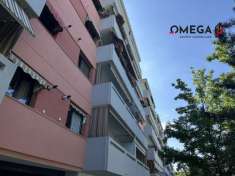 Foto Appartamento in vendita a Trieste