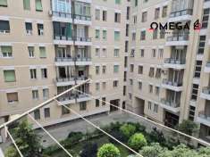 Foto Appartamento in vendita a Trieste