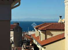 Foto Appartamento in vendita a Trieste