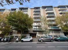 Foto Appartamento in vendita a Trieste