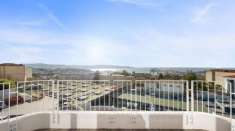 Foto Appartamento in vendita a Trieste