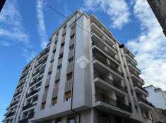 Foto Appartamento in vendita a Trieste