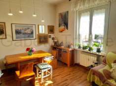 Foto Appartamento in vendita a Trieste