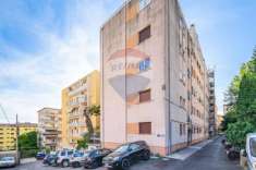 Foto Appartamento in vendita a Trieste