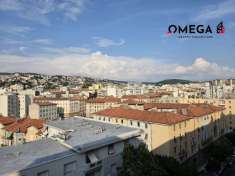 Foto Appartamento in vendita a Trieste