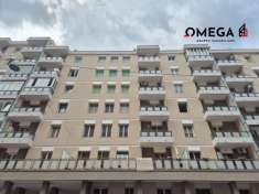 Foto Appartamento in vendita a Trieste