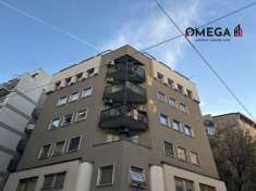 Foto Appartamento in vendita a Trieste