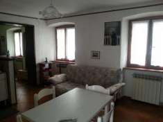 Foto Appartamento in Vendita a Trieste Via Ginnastica 29