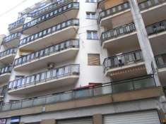 Foto Appartamento in Vendita a Trieste via matteotti