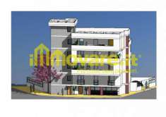 Foto Appartamento in vendita a Triggiano - 1 locale 73mq
