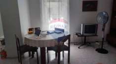 Foto Appartamento in vendita a Triggiano - 2 locali 60mq