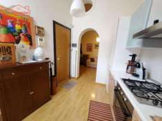 Foto Appartamento in vendita a Triggiano - 3 locali 81mq
