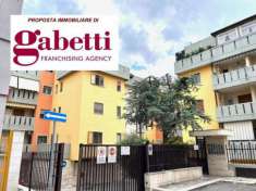 Foto Appartamento in vendita a Triggiano - 4 locali 110mq