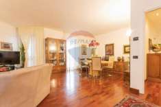 Foto Appartamento in vendita a Triggiano - 4 locali 133mq