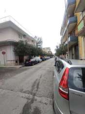 Foto Appartamento in vendita a Triggiano