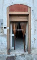 Foto Appartamento in vendita a Triggiano