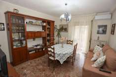 Foto Appartamento in vendita a Triggiano
