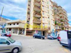 Foto Appartamento in vendita a Triggiano