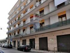 Foto Appartamento in vendita a Triggiano