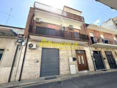 Foto Appartamento in vendita a Triggiano
