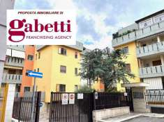 Foto Appartamento in vendita a Triggiano