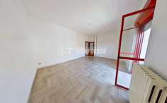 Foto Appartamento in vendita a Triggiano