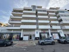 Foto Appartamento in vendita a Triggiano