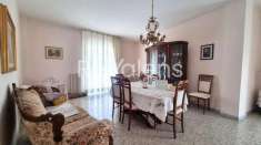 Foto Appartamento in vendita a Triggiano