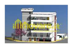 Foto Appartamento in vendita a Triggiano