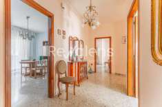 Foto Appartamento in vendita a Triggiano