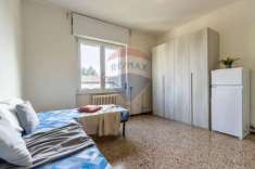 Foto Appartamento in vendita a Triuggio