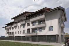 Foto Appartamento in vendita a Triuggio