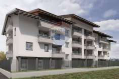 Foto Appartamento in vendita a Triuggio