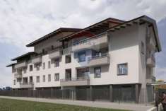 Foto Appartamento in vendita a Triuggio
