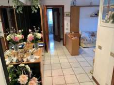 Foto Appartamento in Vendita a Triuggio