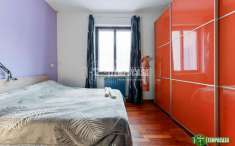Foto Appartamento in vendita a Triuggio