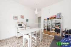 Foto Appartamento in vendita a Triuggio